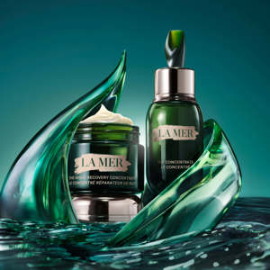 La Mer The Concentrate 15ml